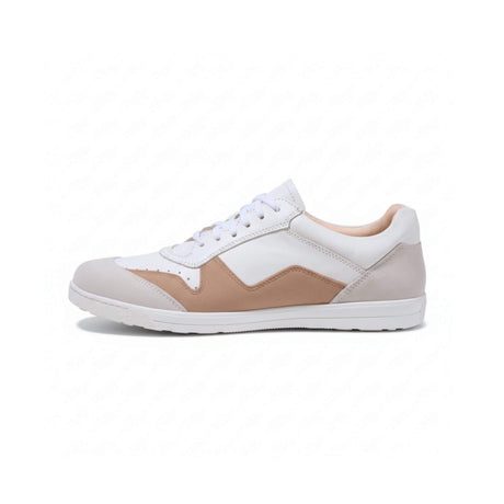 BAER OMN6 gallery 3057320_damen-sneaker-alea-in-beige_cp.jpg