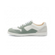 BAER OMN6 gallery 3057324_damen-sneaker-alea-in-gruen_cp.jpg