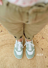 BAER OMN6 emotion 3057324_damen-sneaker-alea-in-weiss-mint_i.jpg
