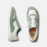 BAER OMN6 gallery 3057324_damen-sneaker-alea-in-weiss-mint_o.jpg