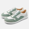 BAER OMN6 main 3057324_damen-sneaker-alea-in-weiss-mint_p.jpg