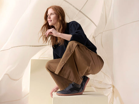 BAER OMN6 emotion 3057405_damen-halbschuh-alea-in-schwarz_i.jpg