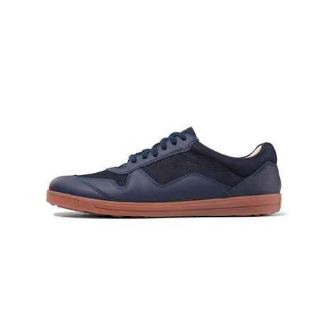 BAER OMN6 gallery 3057405_damen schnuerschuh-alea-in-dunkelblau_cp.jpg