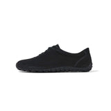 BAER OMN6 gallery 3058100_damen-barfussschuh-joana-in-schwarz_cp.jpg