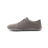 BAER OMN6 gallery 3058111_damen-barfussschuh-joana-in-grau_cp.jpg