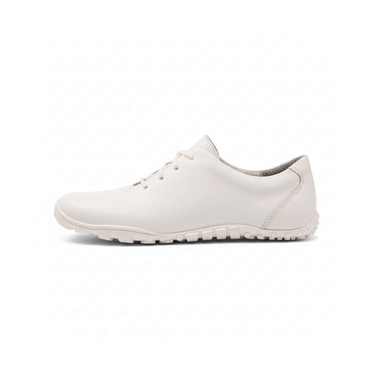 BAER OMN6 gallery 3058300_damen-barfussschuh-joana-in-weiss_cp.jpg