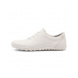 BAER OMN6 gallery 3058300_damen-barfussschuh-joana-in-weiss_cp.jpg