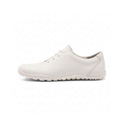BAER OMN6 gallery 3058300_damen-barfussschuh-joana-in-weiss_cp.jpg