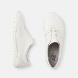 BAER OMN6 gallery 3058300_damen-barfussschuh-joana-in-weiss_o.jpg