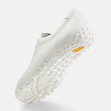 BAER OMN6 gallery 3058300_damen-barfussschuh-joana-in-weiss_s.jpg