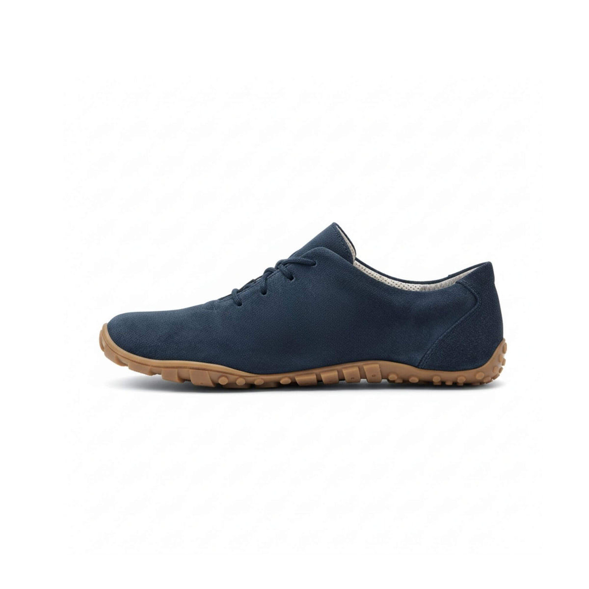 BAER OMN6 gallery 3058400_damen-barfussschuh-joana-in-blau_cp.jpg