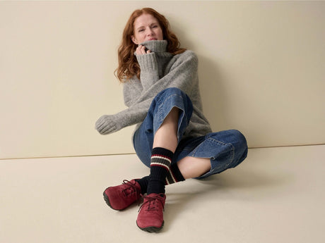 BAER OMN6 emotion 3058400_damen-halbschuh-joana-in-bordeaux_i.jpg