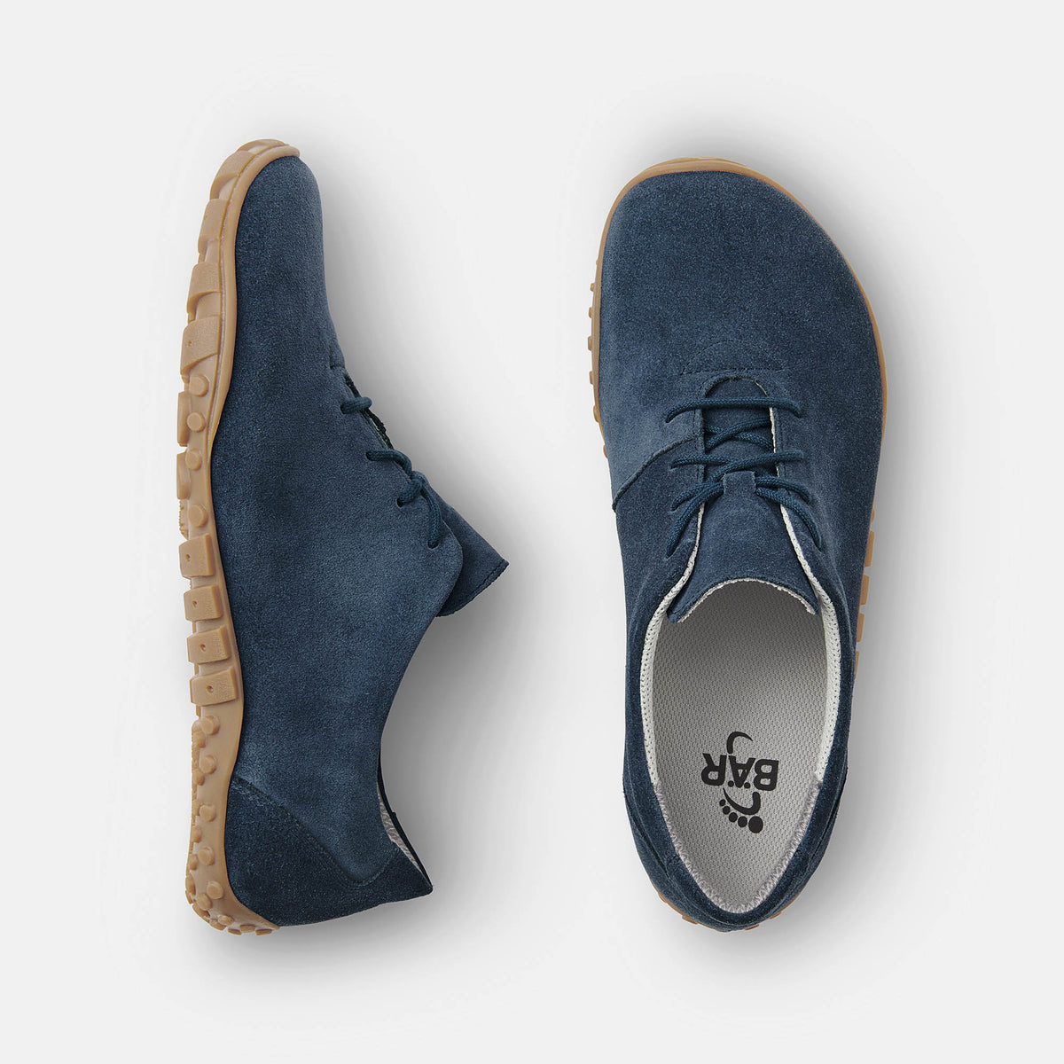 BAER OMN6 gallery 3058400_damen-schnuerschuh-joana-dunkelblau_o.jpg
