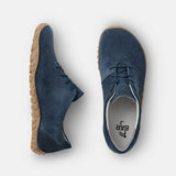 BAER OMN6 gallery 3058400_damen-schnuerschuh-joana-dunkelblau_o.jpg