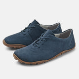 BAER OMN6 main 3058400_damen-schnuerschuh-joana-dunkelblau_p.jpg