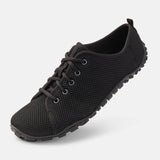 BAER OMN6 gallery 3059100_damen-barfussschuh-judy-in-schwarz_d.jpg