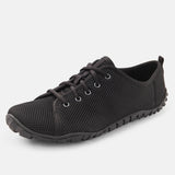 BAER OMN6 gallery 3059100_damen-barfussschuh-judy-in-schwarz_e.jpg