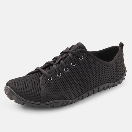BAER OMN6 gallery 3059100_damen-barfussschuh-judy-in-schwarz_e.jpg