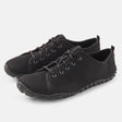 BAER OMN6 main 3059100_damen-barfussschuh-judy-in-schwarz_p.jpg