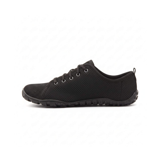 BAER OMN6 gallery 3059100_damen-schnuerschuh-judy-in-schwarz_cp.jpg