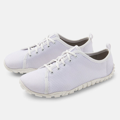 BAER OMN6 main 3059300_damen-barfusschuh-judy-in-weiss_p.jpg