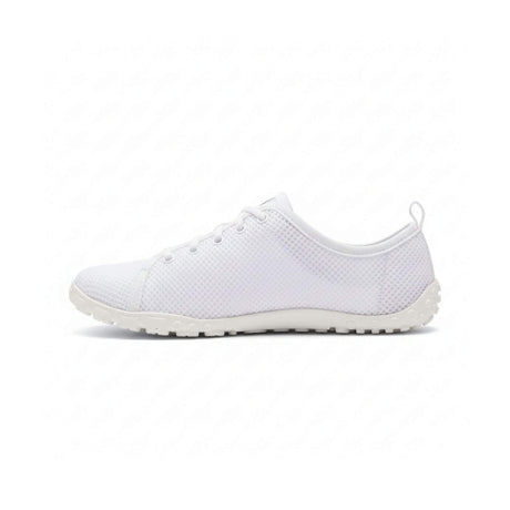 BAER OMN6 gallery 3059300_damen-schnuerschuh-judy-in-wei�_cp.jpg