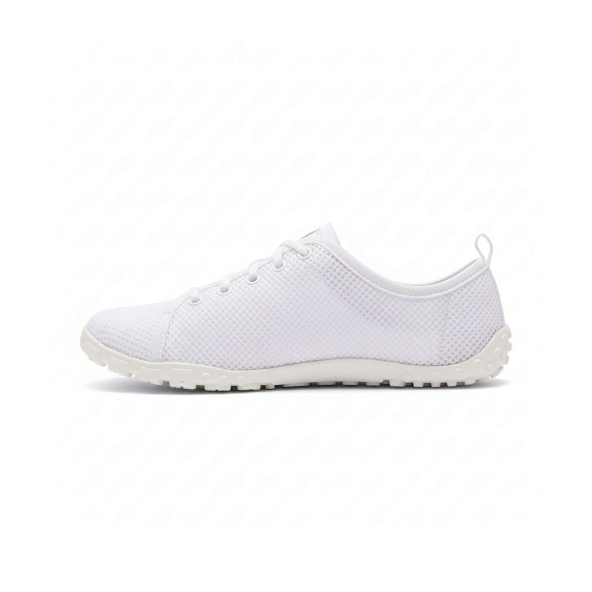 BAER OMN6 gallery 3059300_damen-schnuerschuh-judy-in-wei�_cp.jpg