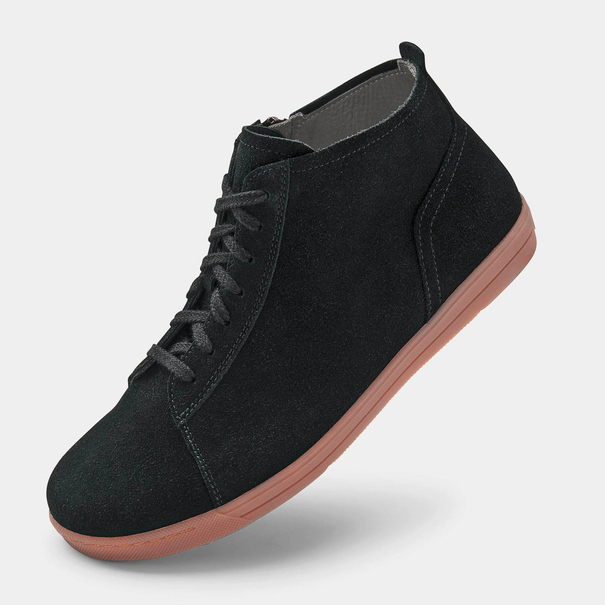 BAER OMN6 gallery 3060100_damen-stiefelette-anne-schwarz_d.jpg