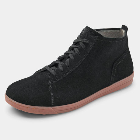 BAER OMN6 gallery 3060100_damen-stiefelette-anne-schwarz_e.jpg
