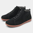 BAER OMN6 main 3060100_damen-stiefelette-anne-schwarz_p.jpg