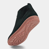 BAER OMN6 gallery 3060100_damen-stiefelette-anne-schwarz_s.jpg
