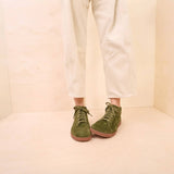 BAER OMN6 gallery 3060594_damen-schnuerschuh-anne-in-berry_l.jpg