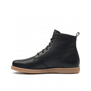 BAER OMN6 gallery 3061159_damen-stiefelette-shay-in-schwarz_cp.jpg
