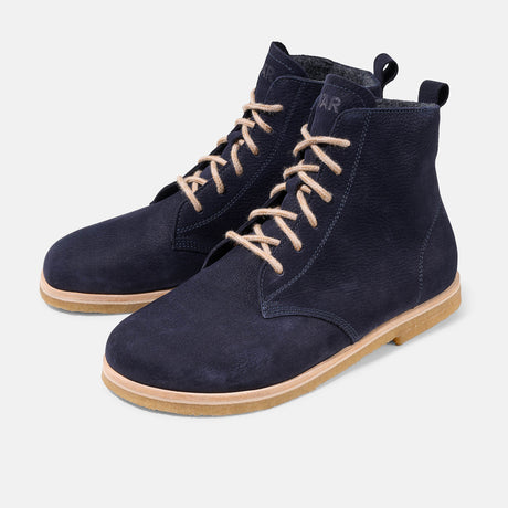 BAER OMN6 main 3061469_damen-shay-stiefelette-in-dunkelblau_p.jpg