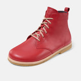 BAER OMN6 gallery 3061500_Shay-rot_e.jpg