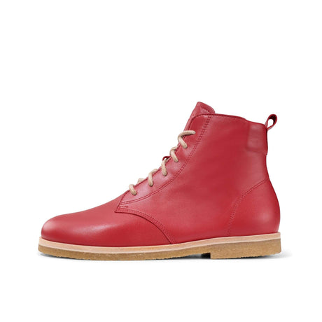 BAER OMN6 gallery 3061500_damen-stiefelette-shay-in-rot_cp.jpg