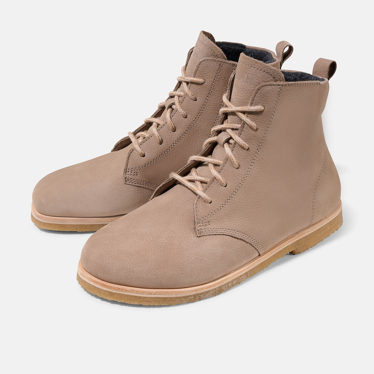 BAER OMN6 main 3061812_Shay-toffee_p.jpg