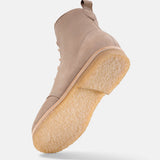 BAER OMN6 gallery 3061812_Shay-toffee_s.jpg