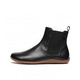 BAER OMN6 gallery 3063100_damen-stiefelette-elif-in-schwarz_cp.jpg