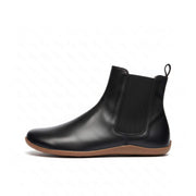 BAER OMN6 gallery 3063100_damen-stiefelette-elif-in-schwarz_cp.jpg