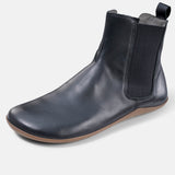 BAER OMN6 gallery 3063100_damen-stiefelette-elif-schwarz_e.jpg