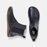 BAER OMN6 gallery 3063100_damen-stiefelette-elif-schwarz_o.jpg