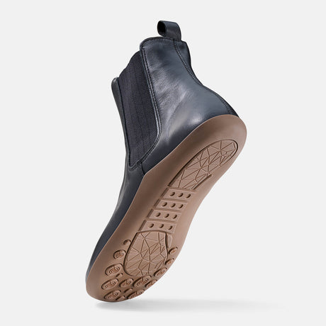 BAER OMN6 gallery 3063100_damen-stiefelette-elif-schwarz_s.jpg