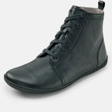 BAER OMN6 gallery 3064100_damen-stiefelette-julie-2-0-schwarz_e.jpg