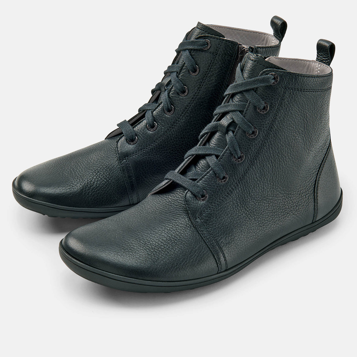 BAER OMN6 main 3064100_damen-stiefelette-julie-2-0-schwarz_p.jpg