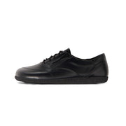 BAER OMN6 gallery 3065100_damen-schnuerschuh-clea-in-schwarz_cp.jpg