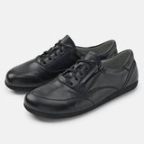 BAER OMN6 main 3065100_damen-schnuerschuh-clea-schwarz_p.jpg