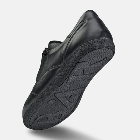 BAER OMN6 gallery 3065100_damen-schnuerschuh-clea-schwarz_s.jpg