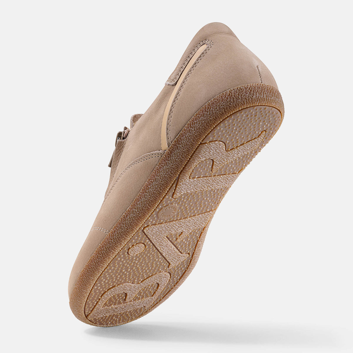 BAER OMN6 gallery 3065212_damen-schnuerschuh-Clea-toffee_s.jpg