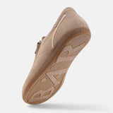 BAER OMN6 gallery 3065212_damen-schnuerschuh-Clea-toffee_s.jpg